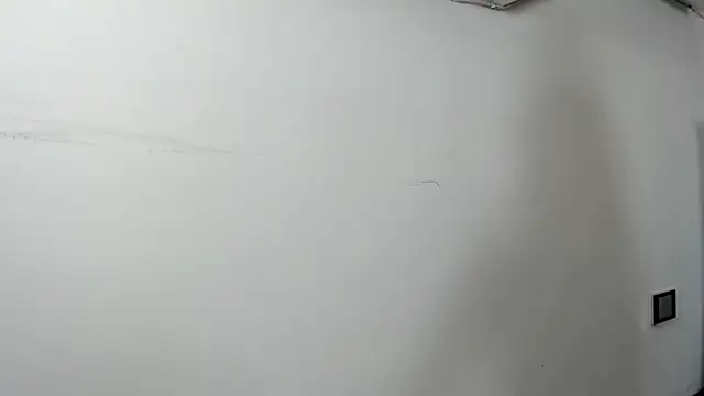 imkrystall webcam