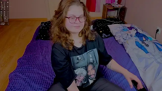Sashy_Way webcam