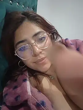 Rousse_Collinss webcam