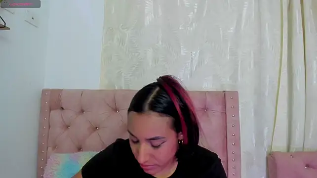 katia_777 webcam