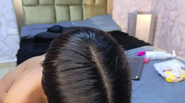 ximenawilliamss webcam
