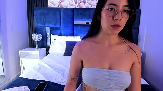 Susa1userma_ webcam