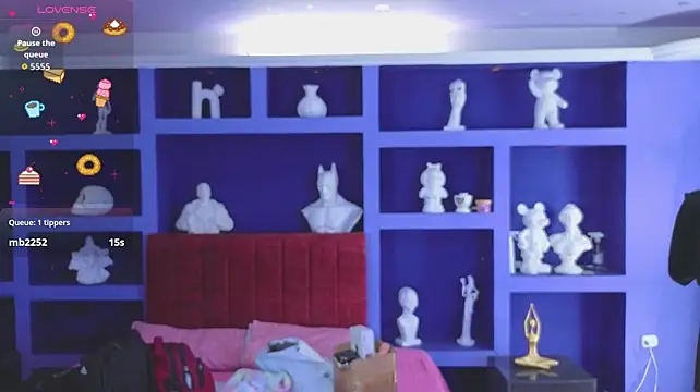 _sharlotte777 webcam