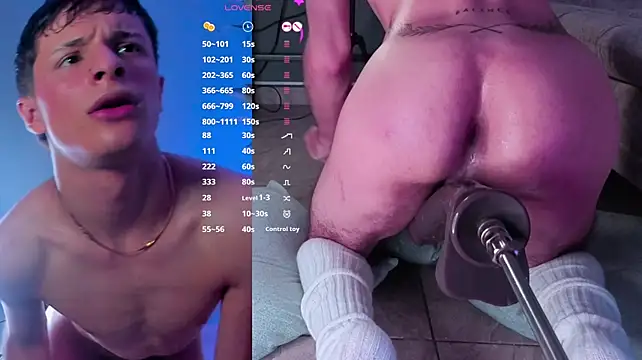 Belami_blake_ webcam