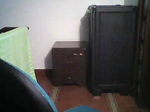 elkike1980 webcam