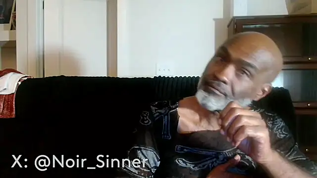 sinnernoir webcam