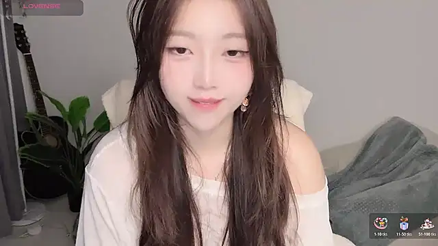 yukiyyuu44 webcam