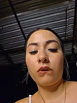Natasanz webcam