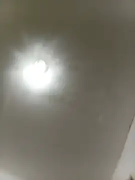 Carolzinhaoficial webcam