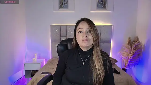 jessica_hotxxx live cam on StripChat