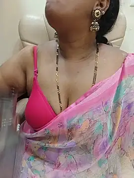 Rukmini_Rukku_97 webcam