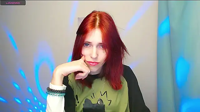 GuessMe___ webcam