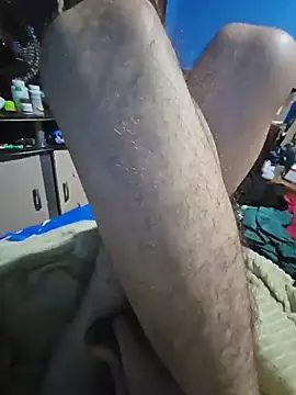 JASPION24 webcam