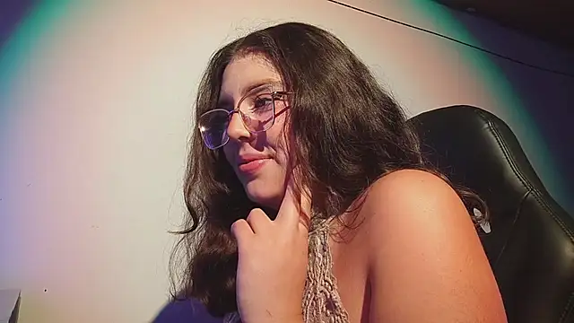 Pao_Ly webcam