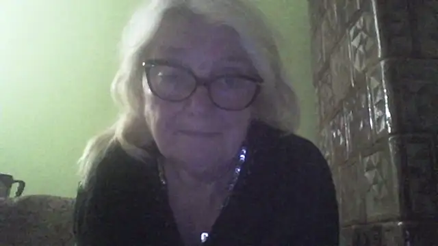 AmyLove353 webcam