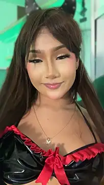 Vale_Prada webcam