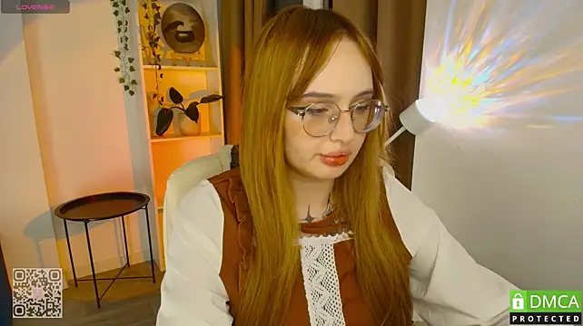 AdeLuna webcam