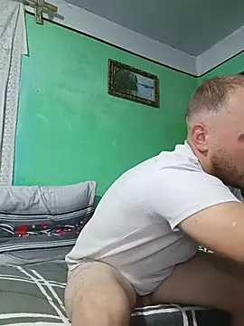 Aliceandmario webcam