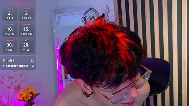 Twink_Sebas7 webcam