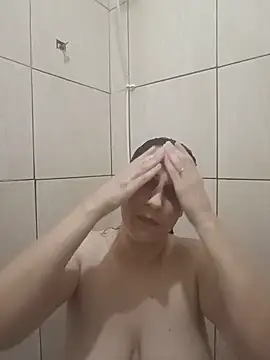 Maya388 webcam