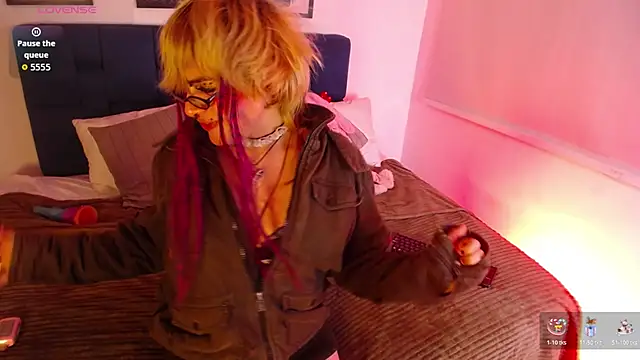 Neko_ne_69 webcam