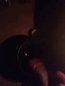 ThabangMashego webcam