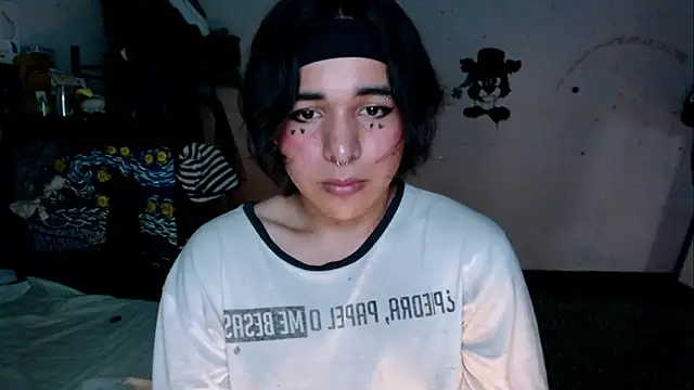 Cutie_Sam webcam