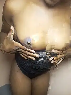 Pishmee live cam on StripChat