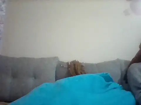 SilkSerenity live cam on StripChat
