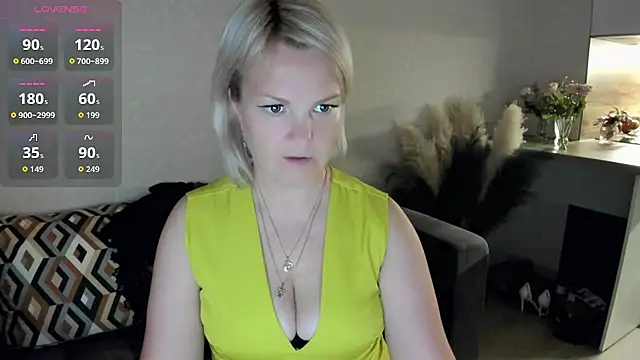 Juarnea_ webcam