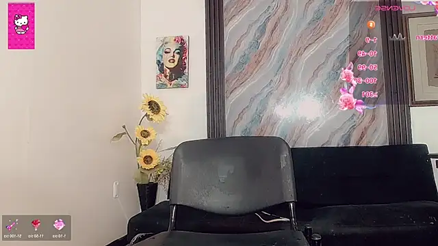 andrea__kitty webcam
