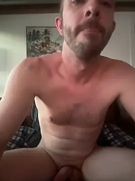Dhammer1950 webcam