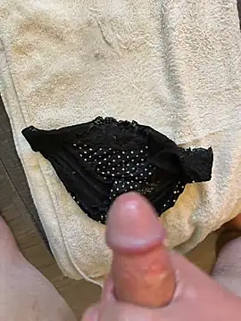 silentWanker04 webcam
