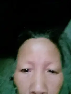 Emma_sexxy234 webcam