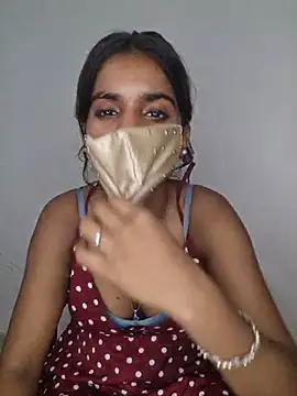Omi_5 webcam