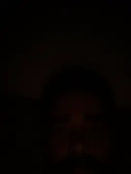 brunobra_ webcam