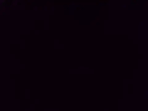 Kenyanblackbeauty webcam