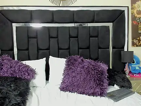 layren_hanks webcam