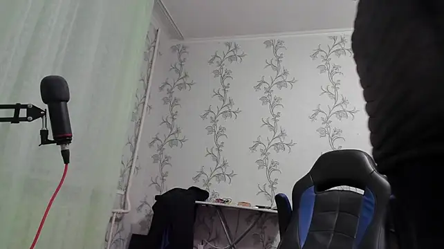SanFrantsisko webcam