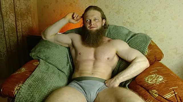 topathlete webcam