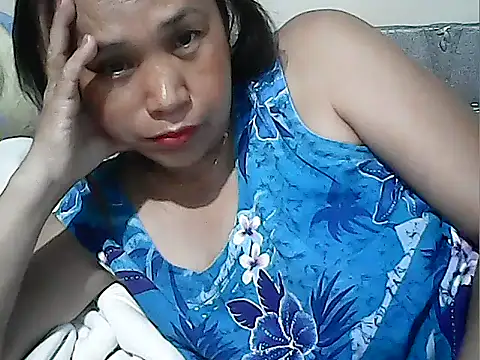 PrincessElaidia webcam