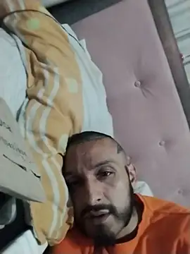 KenllyH webcam