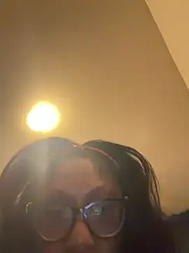 TrueeFantasee webcam