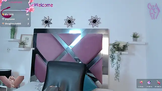 victoria_mooree webcam