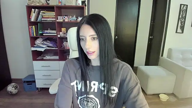 jess_1a