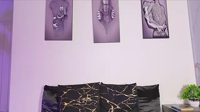alex_noa live cam preview
