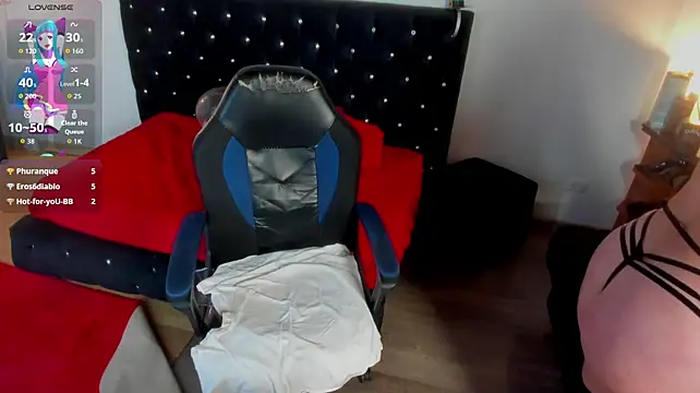 Aliciia_cute1 webcam
