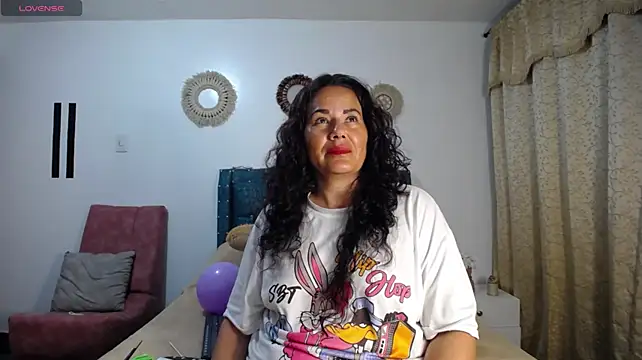 sofiamature01 webcam