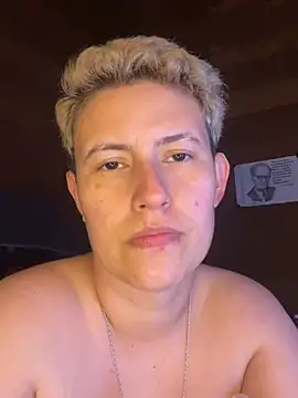 BR-lesbian