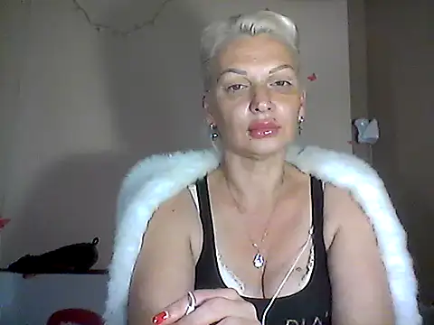 MaryJane441